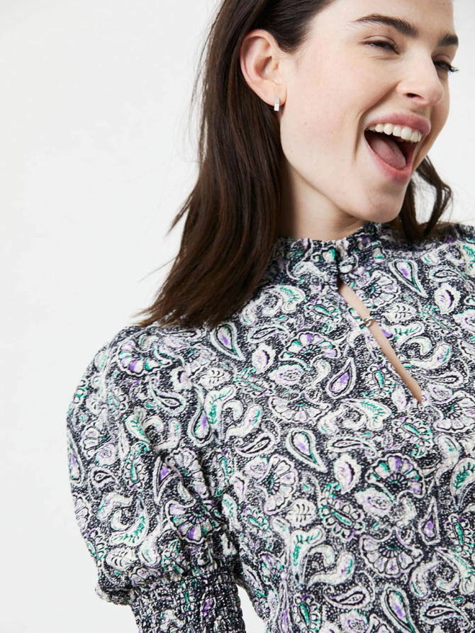 additional product photo