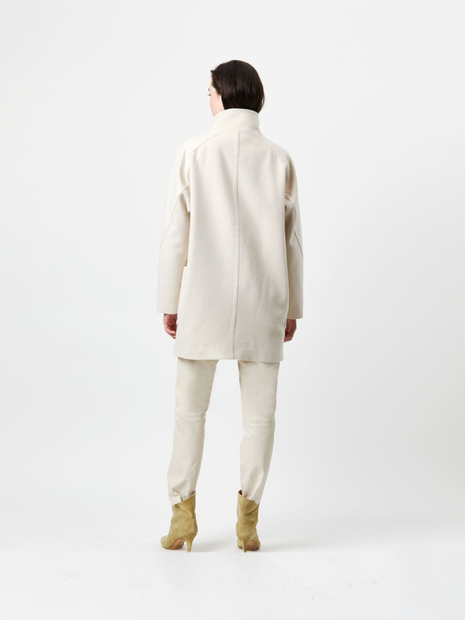 additional product photo