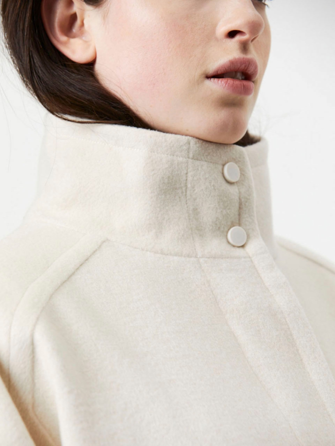 additional product photo