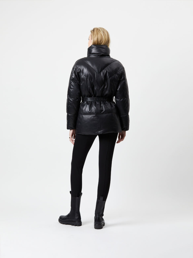 additional product photo