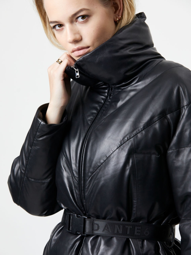 additional product photo