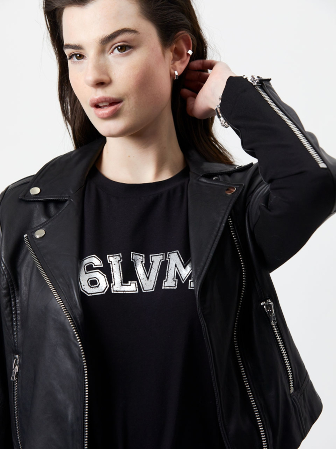 additional product photo
