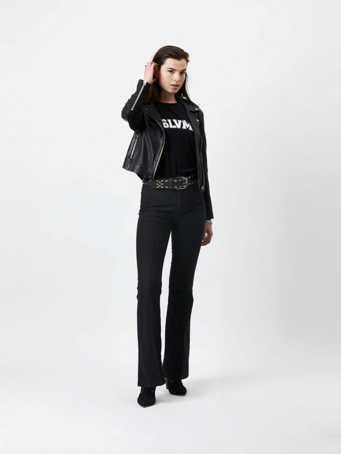 additional product photo