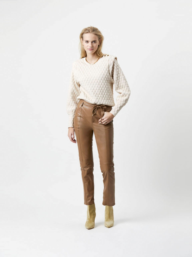 additional product photo