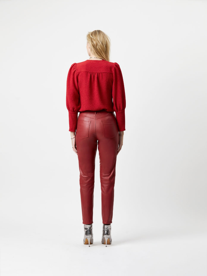 additional product photo