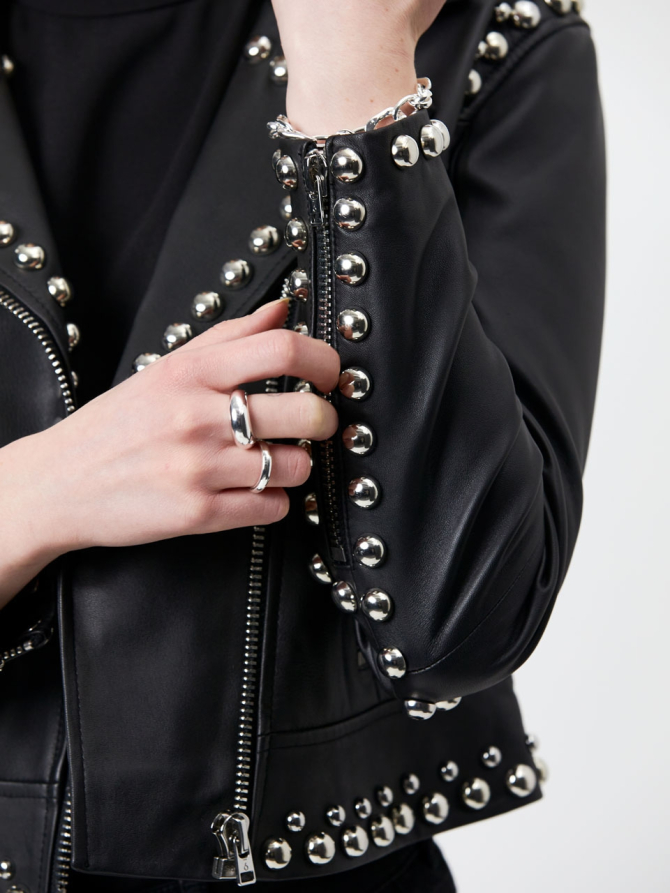 additional product photo