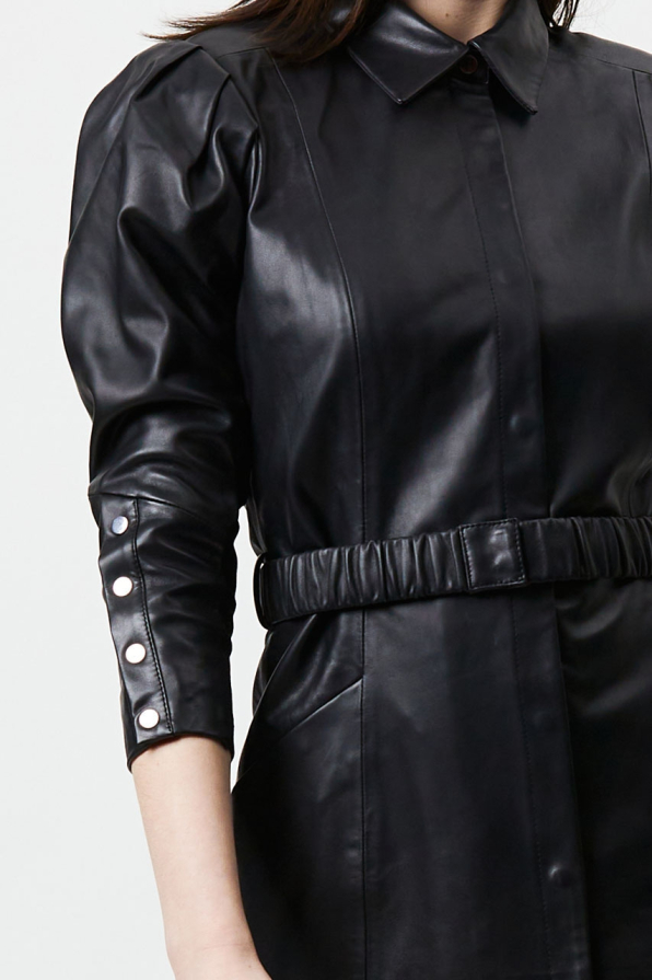 additional product photo