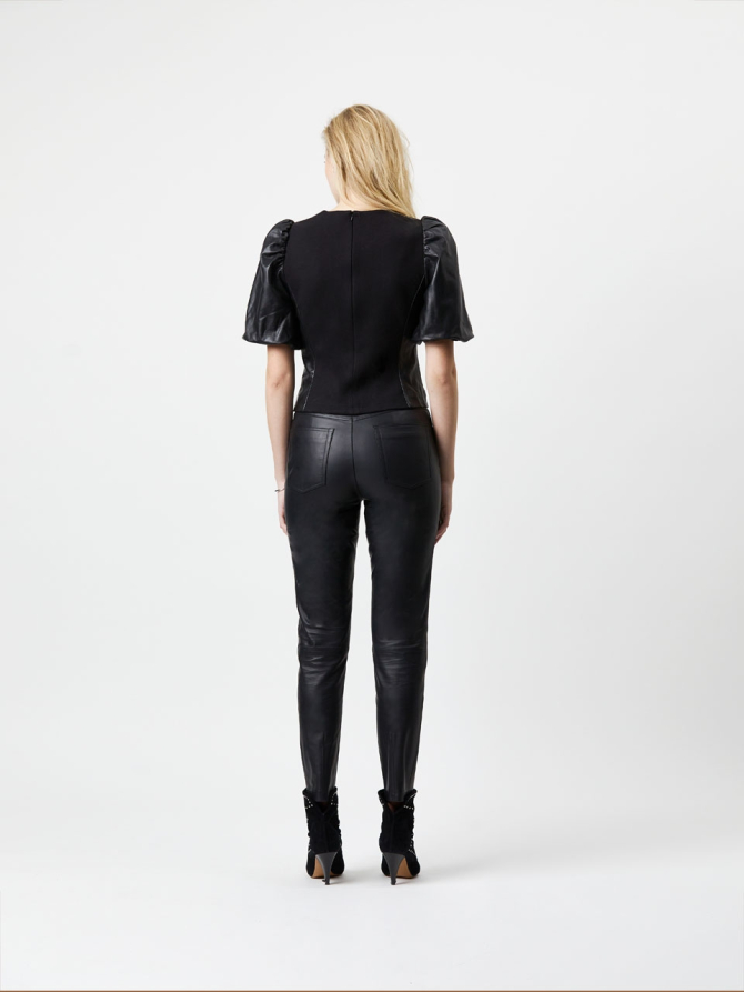 additional product photo