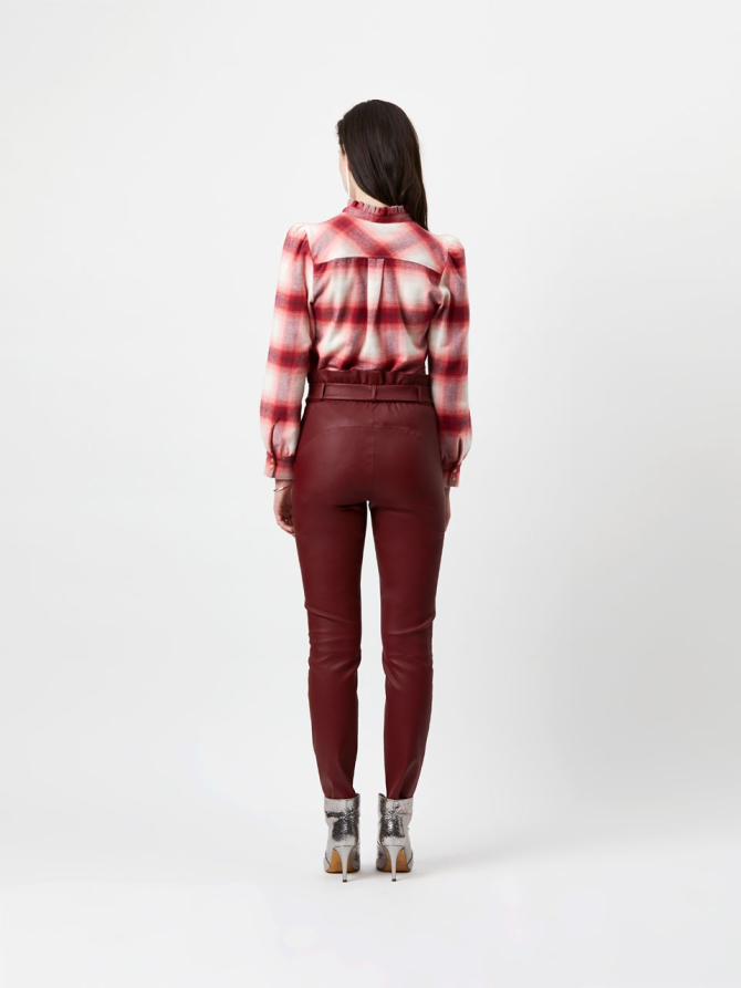 additional product photo