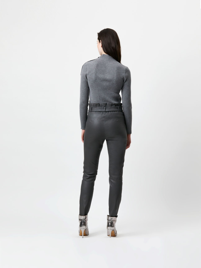 additional product photo
