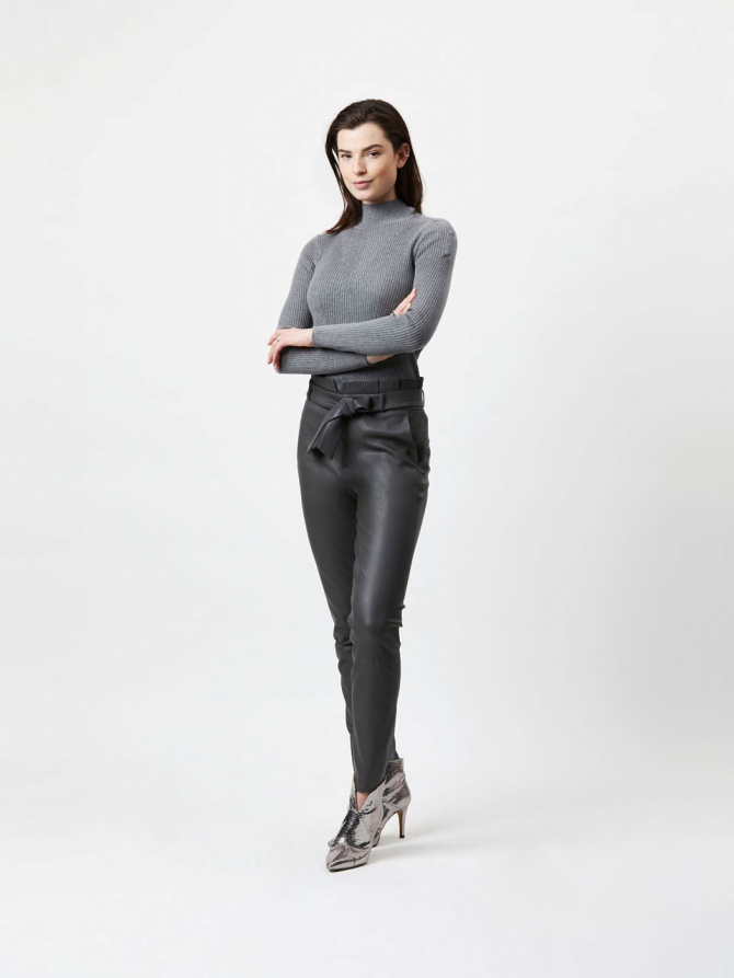additional product photo