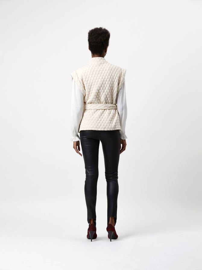 additional product photo