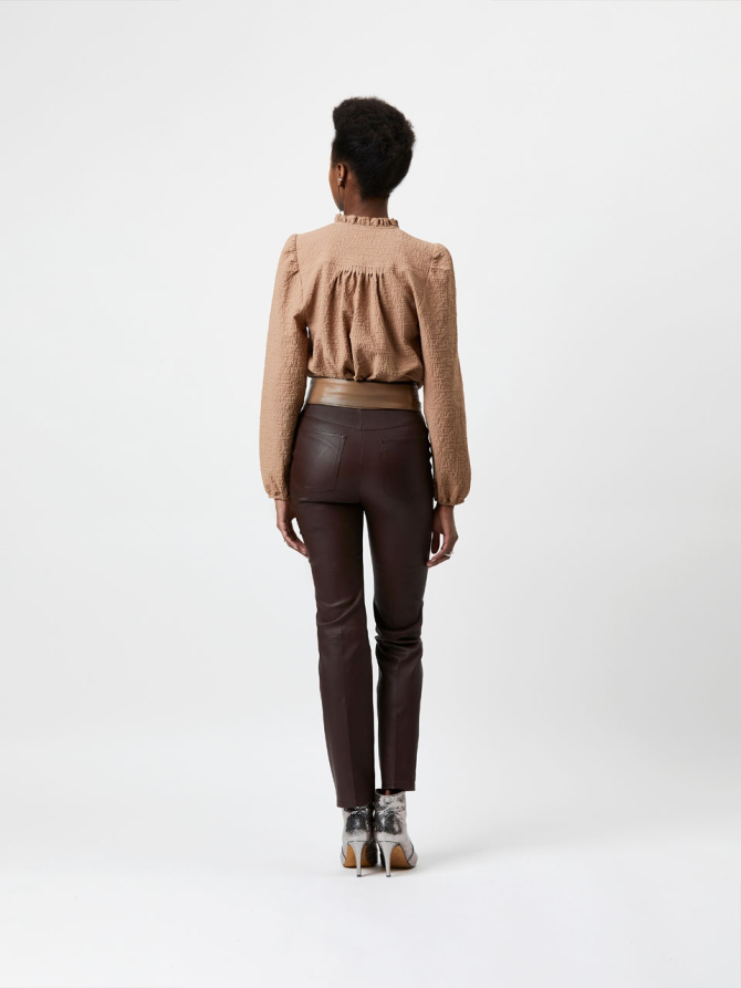 additional product photo