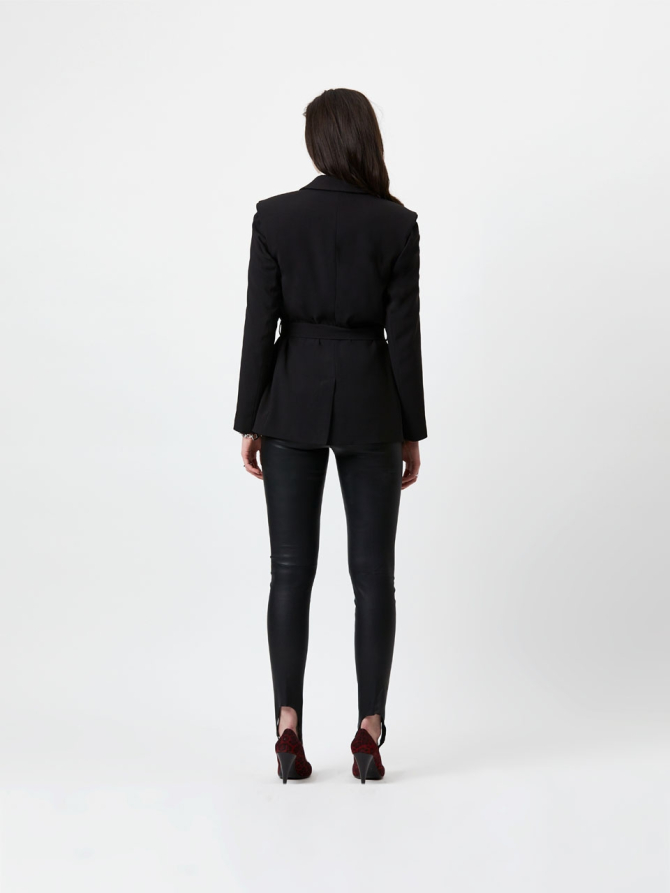 additional product photo
