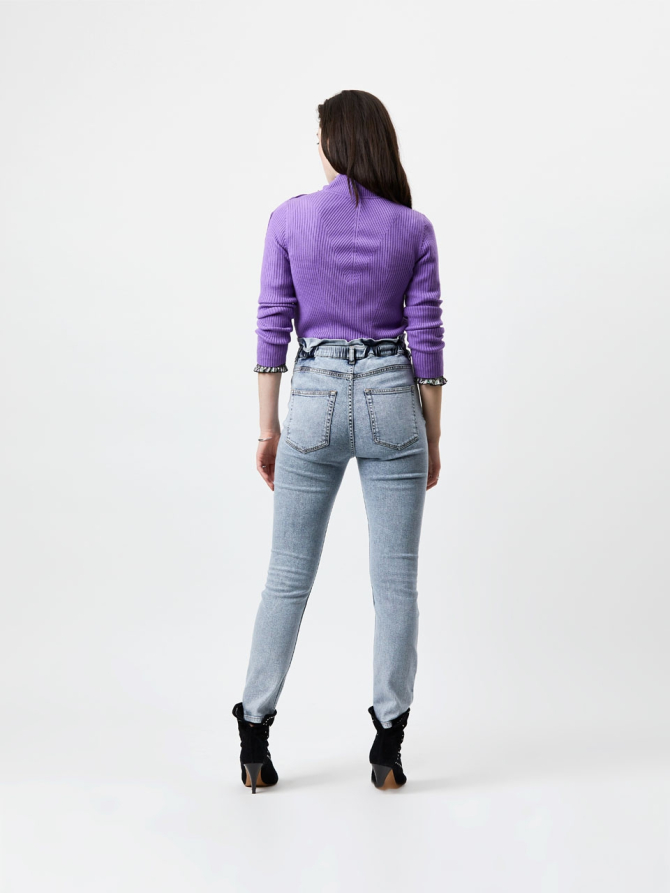 additional product photo