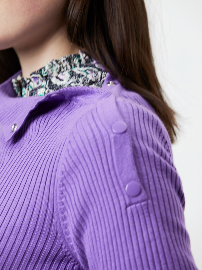 additional product photo