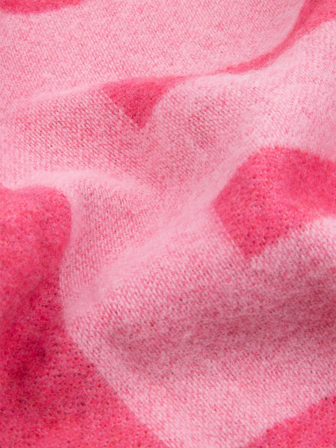 additional product photo