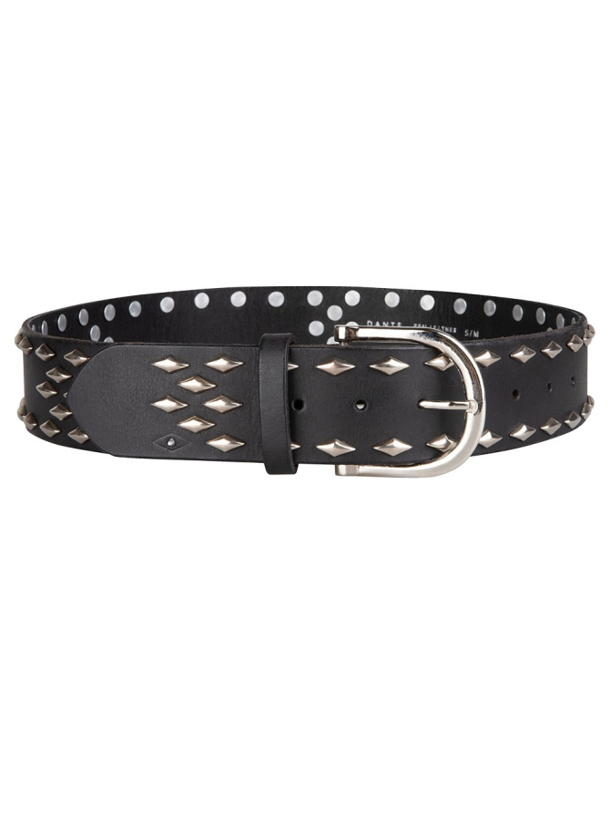 additional product photo