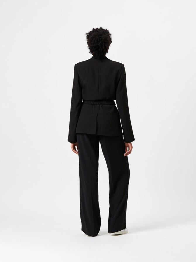 additional product photo
