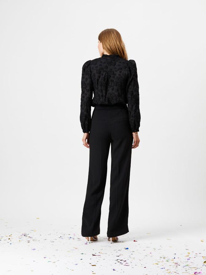 additional product photo