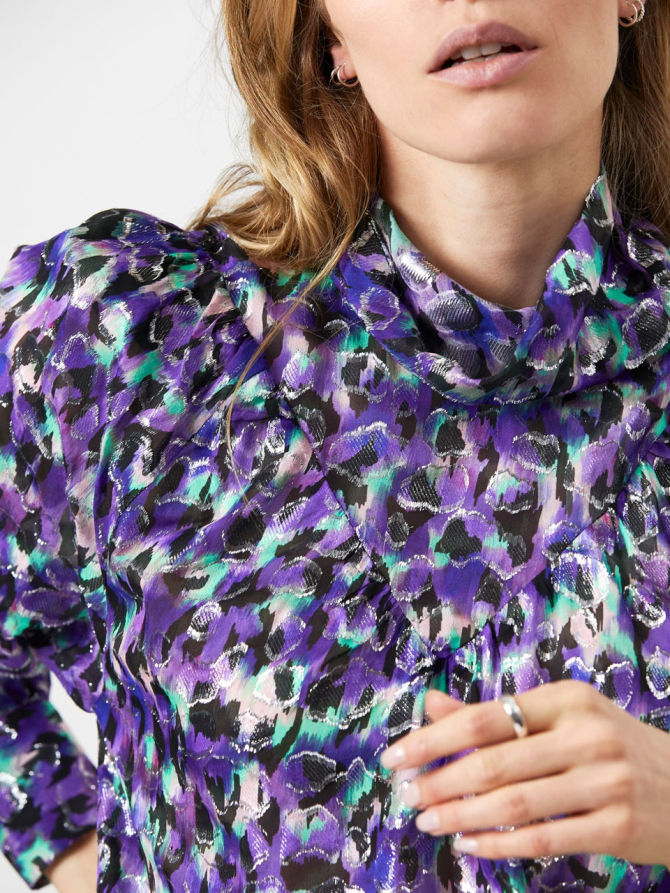 additional product photo