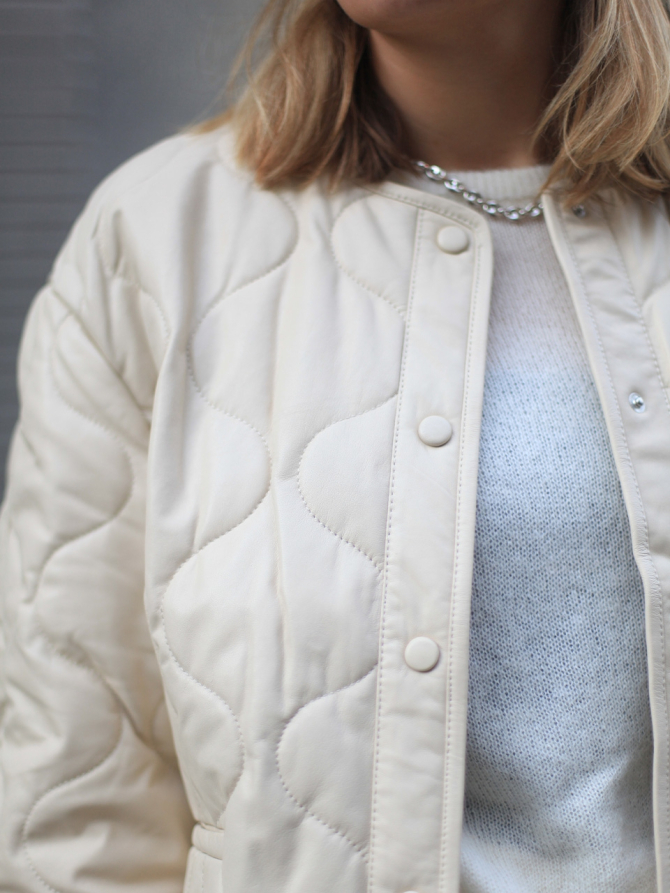 additional product photo