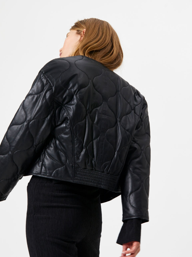 additional product photo
