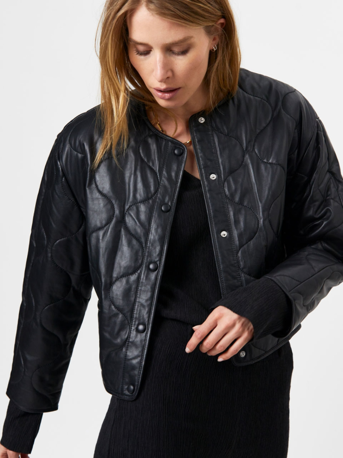additional product photo