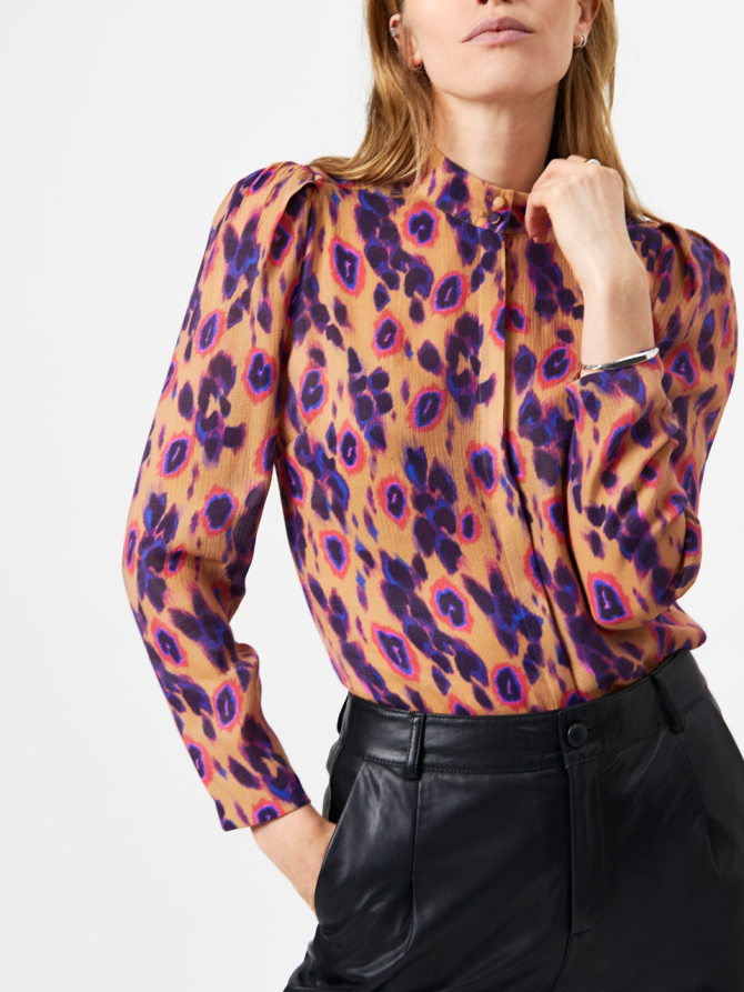 additional product photo