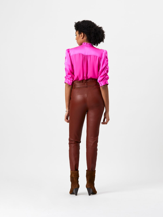 additional product photo