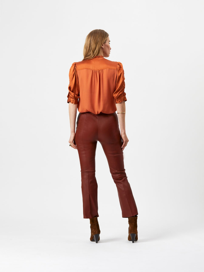 additional product photo