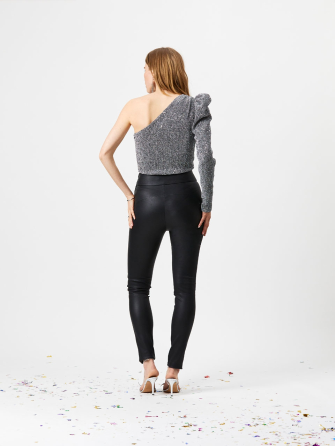additional product photo