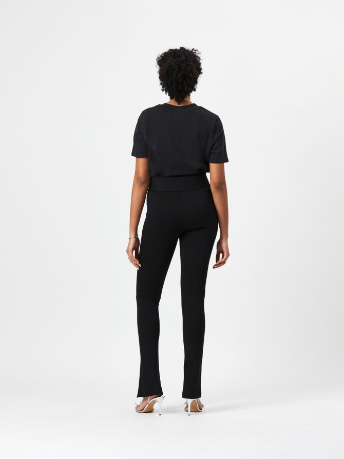 additional product photo