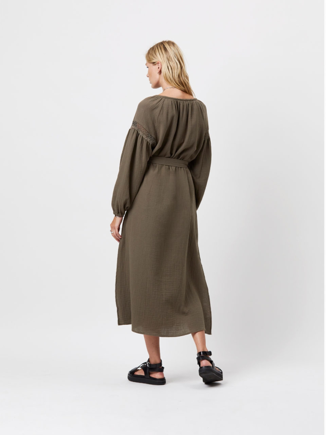 additional product photo