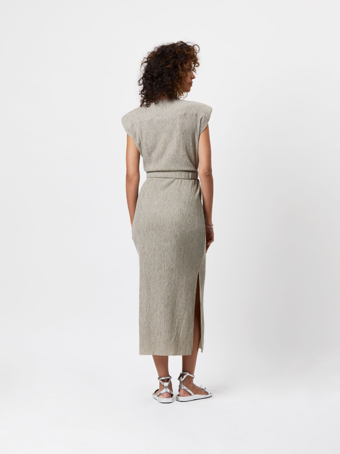 additional product photo
