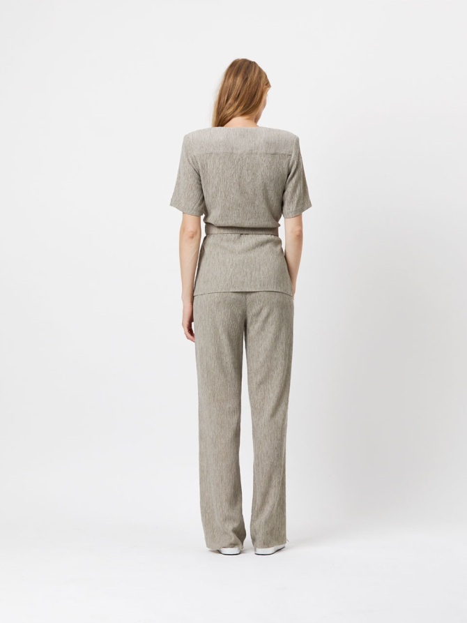 additional product photo