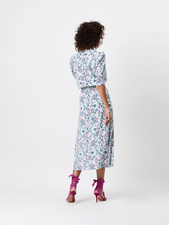 additional product photo
