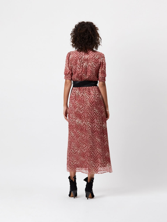 additional product photo