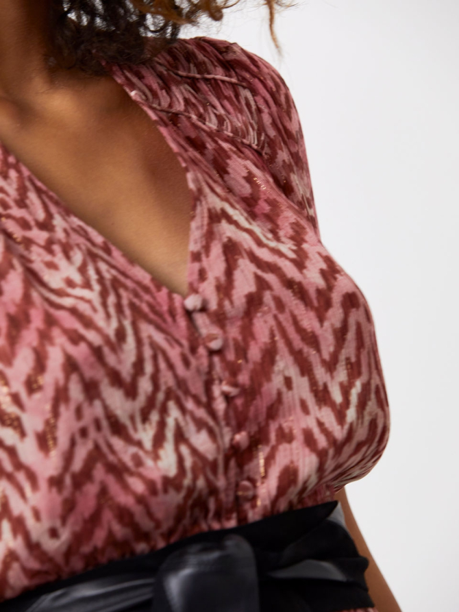 additional product photo