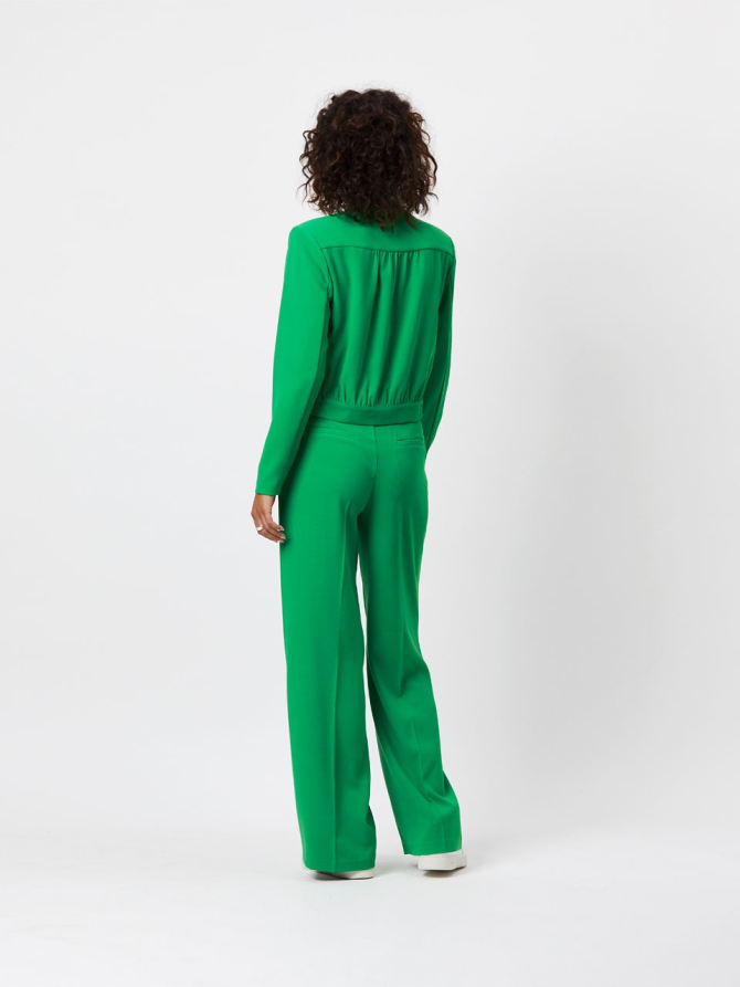 additional product photo