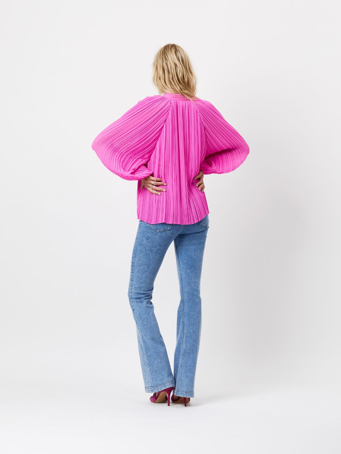 additional product photo