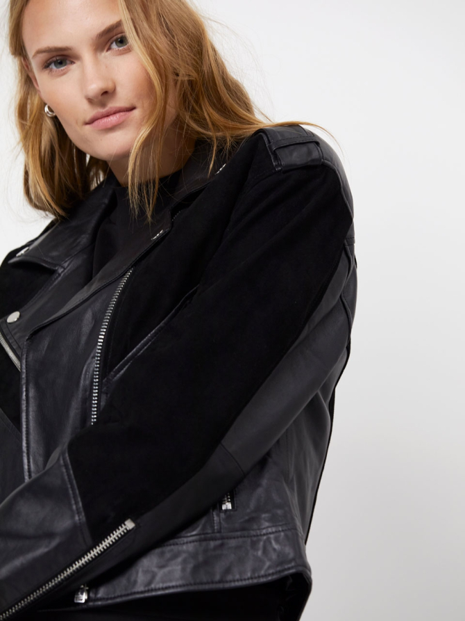 additional product photo