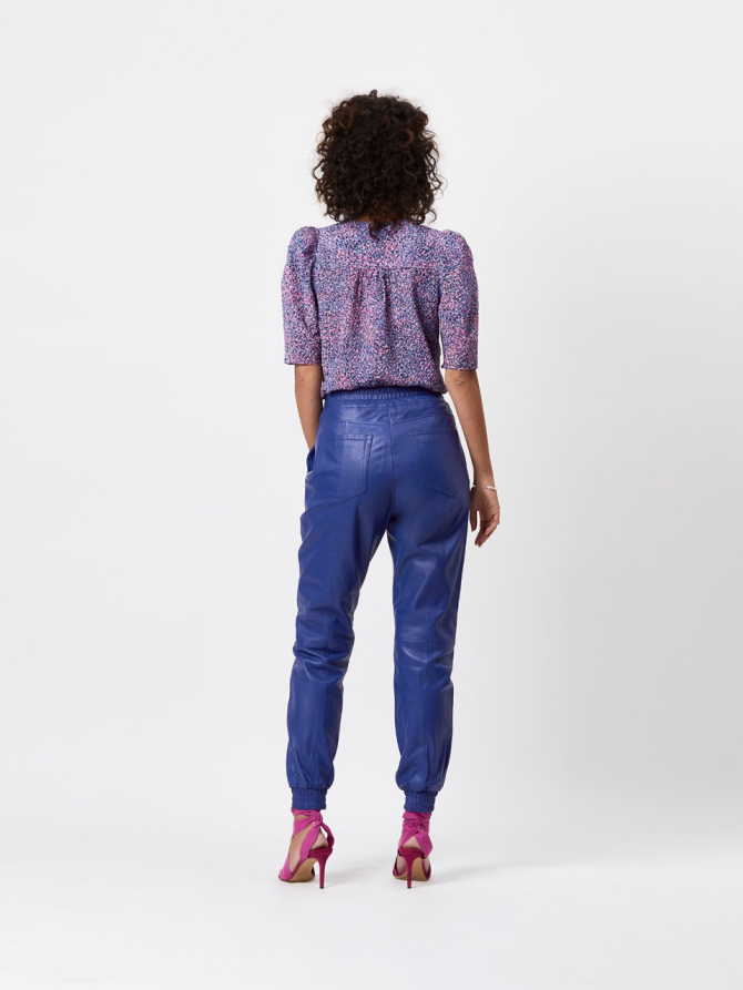 additional product photo