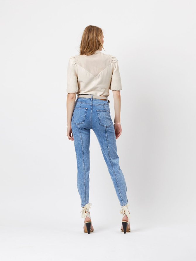 additional product photo
