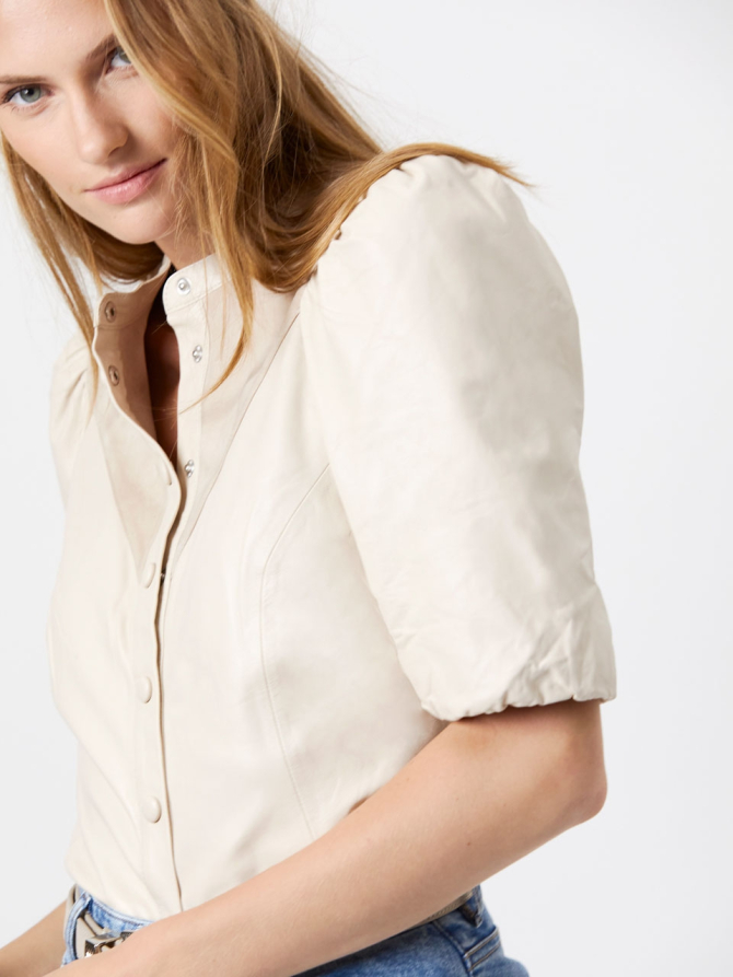additional product photo