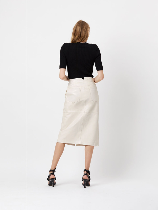 additional product photo