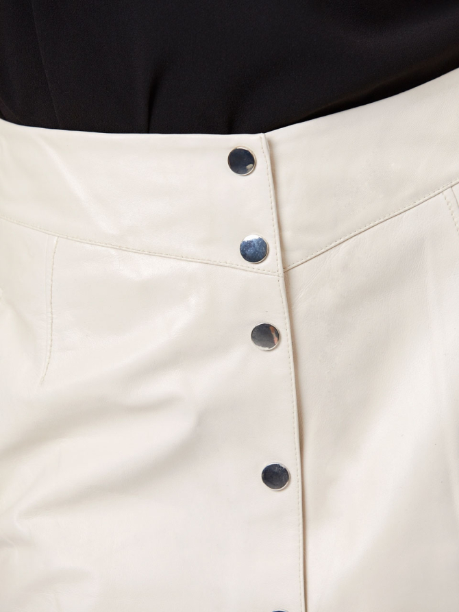 additional product photo