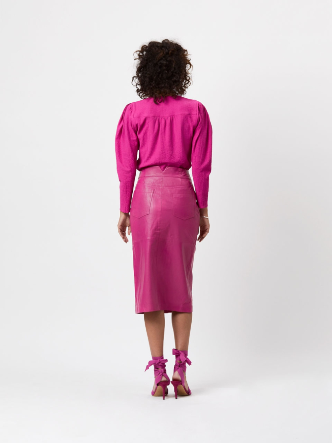 additional product photo
