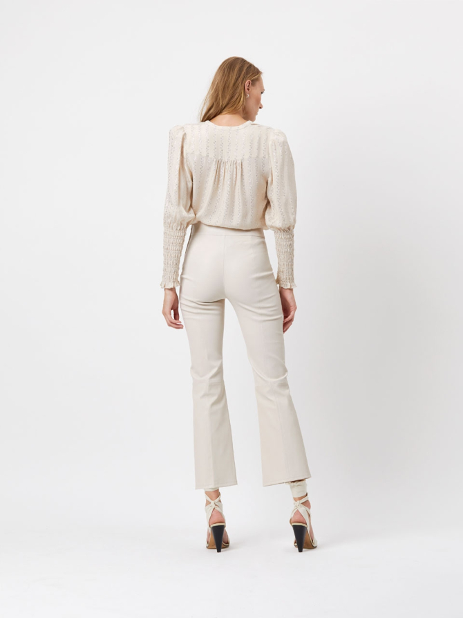 additional product photo