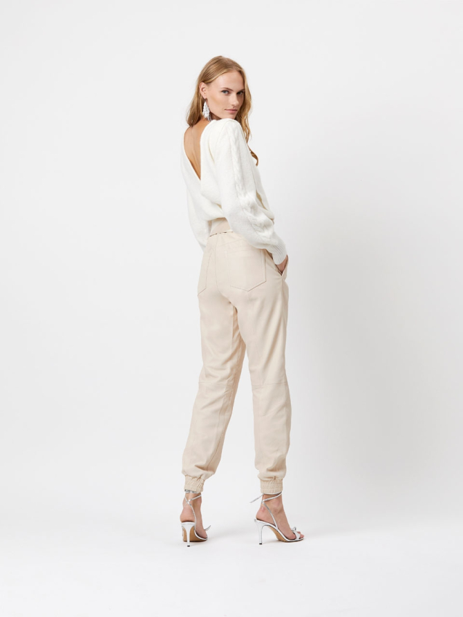 additional product photo